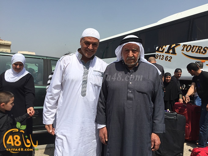 mo3tmreenaaksi (11).jpg